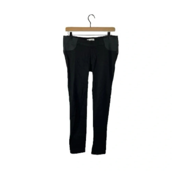 DL1961 Jess Maternity Skinny Jeans - Picture 2 of 9